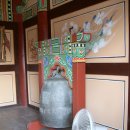 ★ 가을맞이 산사 나들이 ~ 광주 무등산 원효사 이미지