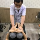 카이론부천점 네이버블로그