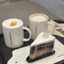 투썸플레이스 대구용산점