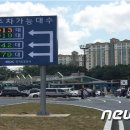 성주(양평)주유소 이미지