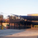 삼봉셀프세차장 이미지