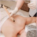 온마음한의원 이미지