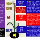 예수 그리스도께서 행하신 놀라운 일들과 그분의 참 모습. 이미지