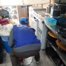 대구방역 이미지