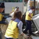 한국전력공사 동해지점 이미지