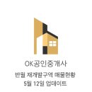 반월부동산