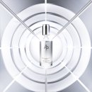 에이피인터네셔널 이미지