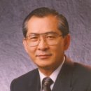 학교법인경희학원 머니투데이