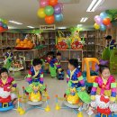 당감1동-11 이미지