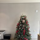 부천로85번길 | 부천역 카페 추천 분위기 좋고 친절한 매슬로우커피 심곡동맛집