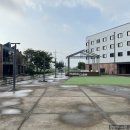 GS25 성산연희점 | 제주도 성산일출봉 1인 가성비 숙소 플레이스 캠프 제주 위치, 주차, 셔틀, 부대시설