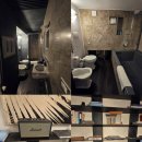 아테네모텔 | [공지] 스티커 사러 간 유럽 3주 자유여행 4부 - 이탈리아 로마(초호화 끝장판 숙소 &amp; 교황)