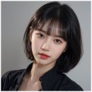 센스헤어샾