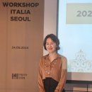 (주)베네치아관광호텔