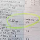 광산카공업사 이미지