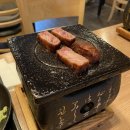 청주 오송 : 벌써 세 번째 방문, 또또또간집 ‘규카츠정’ 솔직후기
