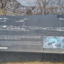 1코스 입구 이미지