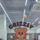 무실동 행정복지센터(1층) 이미지