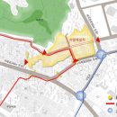 의료법인 광혜의료재단 이미지