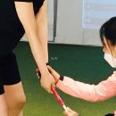 이룸골프아카데미호평 네이버블로그