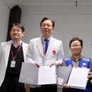 경북대학교병원노동조합 이미지