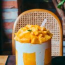 누구에게 선물해도 성공하는 케이크 8 이미지