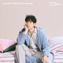 [PHOTO] JUNG HAE IN 2026 SEASON’S GREETINGS / TEASER IMAGE 이미지