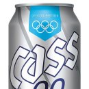 카스 이미지
