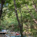 메아리산장 이미지