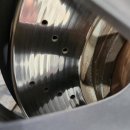 현승공업사 이미지