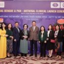 아이엠팜주식회사 이미지