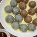 본가두부홍천점 | 홍천 두부 요리 맛집 &lt;홍천 본가두부전문점&gt; 후기