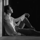 히어베터 이미지