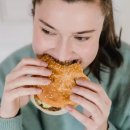 1퍼센트짐 이미지