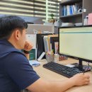 매일기공소 이미지