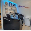 안정순환로 이미지