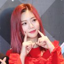 예쁘,지유