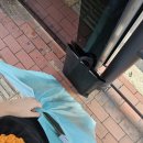 신라표구화랑 | [wedding / no.5] 스튜디오 웨딩액자&amp;앨범 수령 후기 / 포에버마인스튜디오 청담, 신라표구화랑