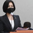 사   포 이미지
