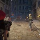 에피소드PC 이미지