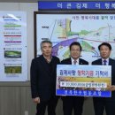전북 한우 전북도민일보