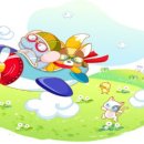 씨웨스트(주) 이미지