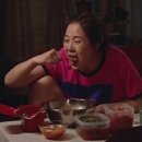 돈우촌정육식당 이미지