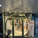 인생네컷 파주야당점 | 파주 야당ㅣ캣툰ㅣ키즈카페 대신 실내 놀거리 가득ㅣ한옥 만화카페 메뉴 및 후기