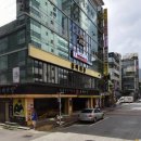 조커 PC방 | 강서보드게임카페 데이트 추천 미스테리보드게임카페