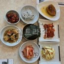 어굼터 용전점 이미지