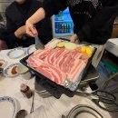 패밀리냉삼집 | 청춘집 냉삼 솔직후기｜레트로 감성 가득 구리 수리단길 맛집 (냉삼·청춘볶음밥·얼큰쫄면순두부)