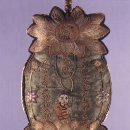 일월수다라니주머니 이미지