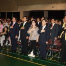 대구장애인종합복지관 이미지