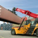 타이어리치 이미지